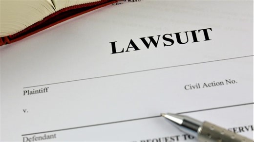 Christian charter school sues Knox County school board over state’s ban on religious charter schools