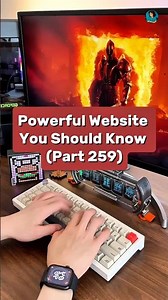 Learn Physics, Chemistry & Biology with Simulations | Science Simulator