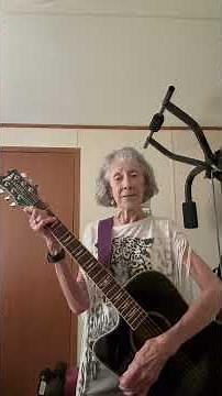 “ Devil Or Angel “ by Bobby Vee 1960