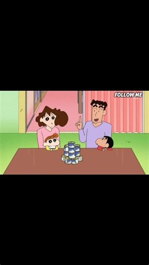 127K views · 4.6K reactions | Shinchan - New episode 107 [Hindi Dubbed] . - #Shinchan - #CrayonShinchan - #ShinchanLovers - #ShinchanForever - #ShinchanFan - #ShinchanLove - #ShinchanMeme - #ShinchanFunny - #CrayonShinchanLove - #shinchanandfriends - #shinchannohara - #cuteshinchan | Spider Boy Anime | Facebook
