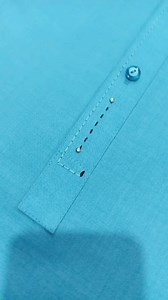 38 reactions | #new #stylish #kurta #design‍♂️ #Abdullah #fashion #designer | MM Tailor | Facebook