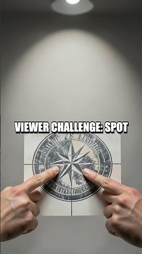 Cartography Curiosities: The Map Nerds Guide