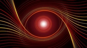 Wallpaper, Nature, Animated