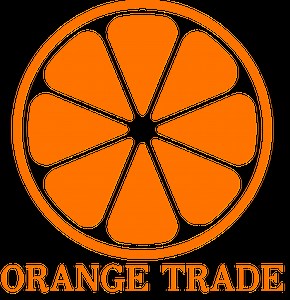 衣類の回収について - オレンジトレードジャパン合同会社 | Orange Trade Japan G.K.