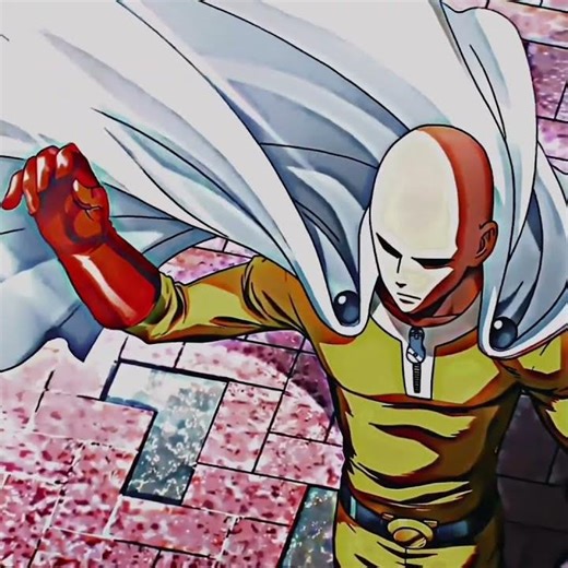 who is the strongest #goku #anime #dragonball # @AnimeDUD-72