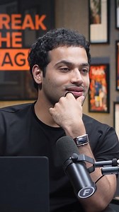 Gmail Hacking Trick 🔥| EXPOSED . . . Stay alert! Learn how OTP scams and Gmail access tricks can risk your digital security. 🔐⚠️ | सावधान रहें! जानें कैसे OTP स्कैम और Gmail एक्सेस आपकी डिजिटल सुरक्षा खतरे में डाल सकते हैं। #cybersecurity #OnlineSafety #Gmail #rajshamani #podcast #shorts #marketnewsdaily #businessnewsdaily | Market News Daily