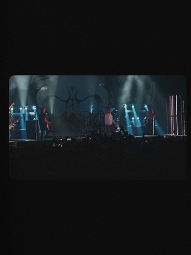 6K views · 58 reactions | Senses Fail on Reels | Facebook