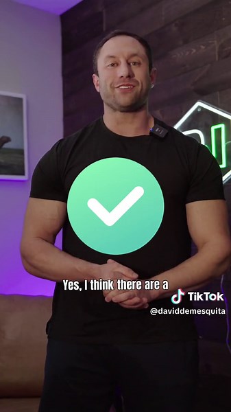 Understanding Anavar: Benefits and Uses Explained