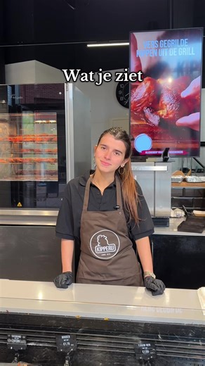 Hoe het er écht aan toe gaat achter de kassa