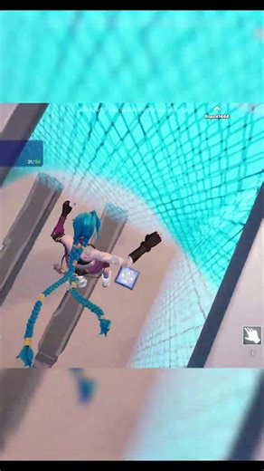 Leap into Action: Experience the Thrill of Cool Dropper & DeathRun! 🎮💥