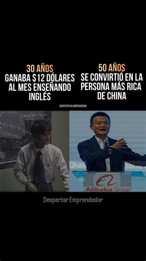 53K views · 437 reactions |  Cuando pienses en rendirte, recuerda la...