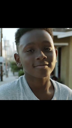 2017 Nike Basketball Commercial Featuring LeBron James and Kevin Durant