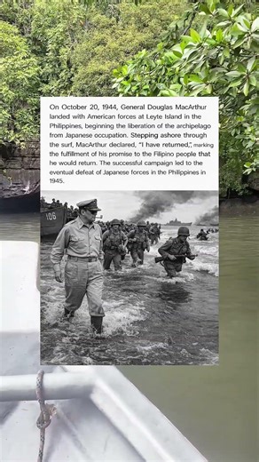 The Fall of Berlin: The Final Battle in Europe