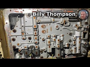 Fix P0770 Code: DIY Guide to Clear 'E' Shift Solenoid Malfunction & Troubleshooting Tips