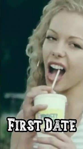 Blink-182 BEST SONGS