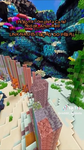 No JANTAR de NATAL, ouvi meus pais PLANEJANDO mudar a FAMÍLIA da minha irmÂ para o meu APARTAMENTO de 350 mil DÓLARES de GRAÇA. Eu SORRI e fiquei QUIETO. Deixei que FIZESSEM as malas e se GABASSEM. Então, eu o VENDI e DESAPARECI. 78 chamadas PERDIDAS. #relatosdoreddit #relatos #reddit