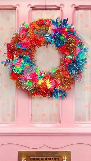 14K views · 29 reactions | This is all I’ve got for today. No fancy process video, no big marketing ideas to tell you what I’ve got to offer. I’m feeling proud of my boy for how far he’s come with his speech. You don’t know how far they’ve come until you look back and see where they started 凉❤️ | Fat Pom Poms | Facebook