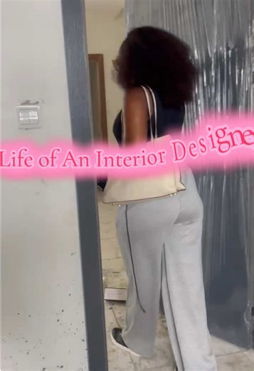 Life of An Interior Designer at T Design Hub