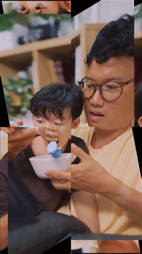 Easydna Philippines on Instagram: "Fatherhood is built on truth, love, and the moments that shape a child’s world. If you’re seeking clarity, EasyDNA Philippines is here to guide you with confidential, accurate paternity testing. Rest easy knowing your answers are within reach. https://easydna.ph/paternity-tests/ #DNA #paternity"