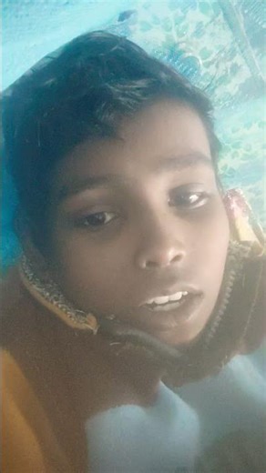 executed contract for