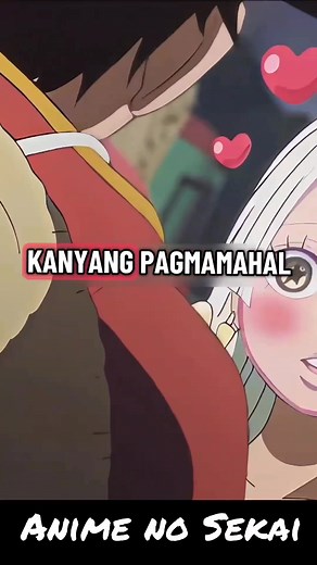 80K views · 2.1K reactions | The five girls who liked Luffy in One Piece #anime #fypシ゚viralシ #foryoupageシ #animelover #reelsfypシ #onepiece #hilights | Anime no Sekai | Facebook