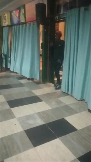 ssasi boss☠🤟✌ (@hassanmassasihass)’s videos with Edipo zili Gumite - SONIX🔯 GUZU🕉 MUSIC☠️💀🇯🇲