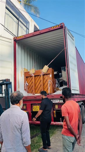 ⭕️ 𝗡𝗘𝗪 𝗔𝗥𝗥𝗜𝗩𝗔𝗟 ⭕️ ❗Shipment Alert❗ 𝐔𝐍𝐁𝐄𝐋𝐈𝐄𝐕𝐀𝐁𝐋𝐄 𝐏𝐑𝐈𝐂𝐄🤩 🔴 Rs.220000 Upwards🔴 Now open in Kandana! 🇱🇰✨ ▪️Thuhina Piano Centre ▪️ Sri Lanka’s direct Japanese piano importer. Visit us for affordable, high-quality pianos Youngerst Piano Importer In Sri Lanka 🇱🇰 Perfect for aspiring musicians. Get yours now! 🔻Ten years warranty🔻 Free🔻 ▪️ Free stool ▪️ Free Transport ▪️ Piano Key ▪️ Key Covering Cloth #piano #pianist #pianoteacher #pianotuning #pianosale #bestpianos