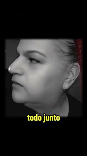 Diosbendiga alquemeapolla amen conmucho umor jijijiji jijiji jiji jijiji jiji jijiji