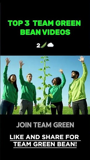 Grow a Garden. Team Sammy vs Team Jandel! Join the Team Green Bean! #growagarden #teamgreenbean