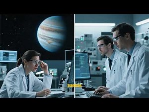 Retrograde Rotation Confusion: Planets That Spin Backward?