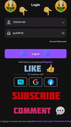 Blockman Go Rich v5 Account GIVEAWAY!! #giveaway #blockmango