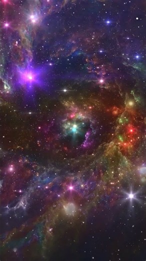 Amazing Galaxy Wallpaper | More on channel #space #stars