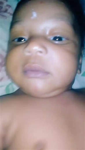 Videos de mayling.45 (@maylinggarcia479) con “Amor a la Antigua - Mia Salinas”