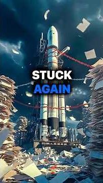 Why Artemis Is Harder Than Apollo Ever Was