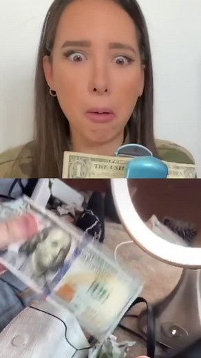 Trying #hacks // probando #trucos de tiktok! #diy #randomthings #hoopsathome