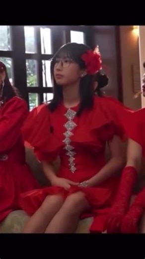 💚#林仁愛 #juicejuice #ハロプロ