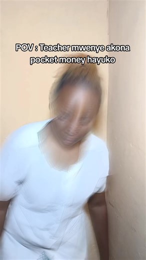 Understanding High School Trauma: A Student's Perspective