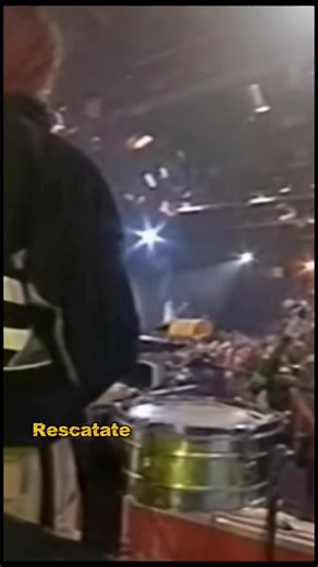 La braguetera #cumbiaargentina #cumbiavillera #cumbia