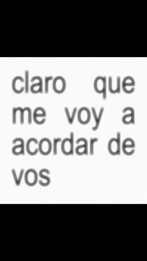 E L D R I P on Instagram: "Nunca lo viste #couplegoals #relationshipgoals #love #togetherforever #beautiful"