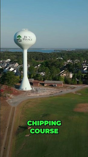 Kids Summer Camp Near Carolina Beach | Beau Rivage Golf & Resort