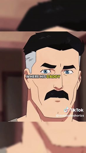 Invincible Season 1 Episode 1 Recap: Key Moments and Insights