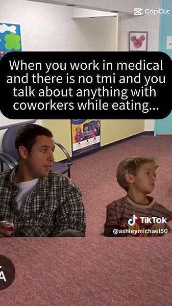 Medical Humor Memes for Work in 2023