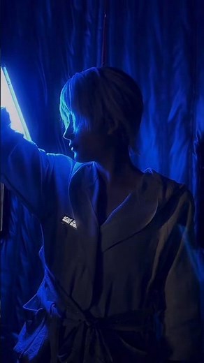 INFINITY TIKTOK VIDEO / INFINITY TIKTOK TREND COMPILATION 🔥🔥🔥