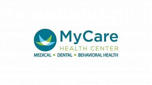 Who We Are | MyCare Health Center | Michigan