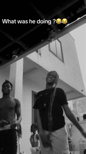 Funny Dance Fails That Will Make You Laugh