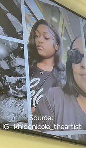 Da’Cara Thompson, a 19 year old Prince George County resident who was found after reportedly being killed and thrown over a bridge in Annapolis recently, has been laid to rest. #DacaraThompson For the full story: https://www.facebook.com/share/p/1CZ4V7ox8o/ | Report Annapolis News