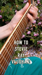 193K views · 4.4K reactions | How to SRV  Tabs for this with Scale/Chord Analysis on Patreon  Link Below  ‎ https://www.patreon.com/posts/133333571?utm_campaign=postshare_creator ✔️ ‎ #guitarists #guitarist #guitarvideos #guitar #guitarsolo #guitarsolos #guitarsarebetter #guitarvideo #guitarvideos #guitarlick #guitarlicks #pickupjazz #acousticguitar #acousticguitarist #acousticguitarplayer #bluesguitarists #bluesguitarist #bluesguitar | Emanuel Hedberg | Facebook