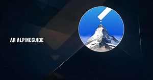 AR山ナビ -日本の山16000-をPCとMac (アプリプレイヤー) にダウンロードして実行