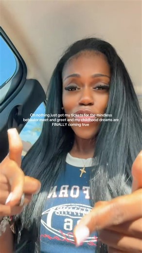 Middle school wattpad me is going crazy rn😂 It’s less then a month away and I really don’t know how to ACT😭 #fyp #mindlessbehavior