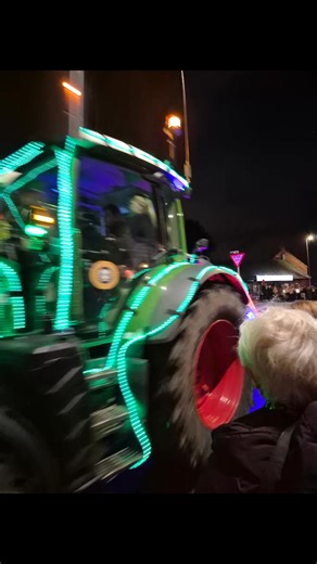 Fabulous evening at The Wheatsheaf Inn.Thanks to Charnwood Young Farmers. | The Wheatsheaf Inn at Thurcaston
